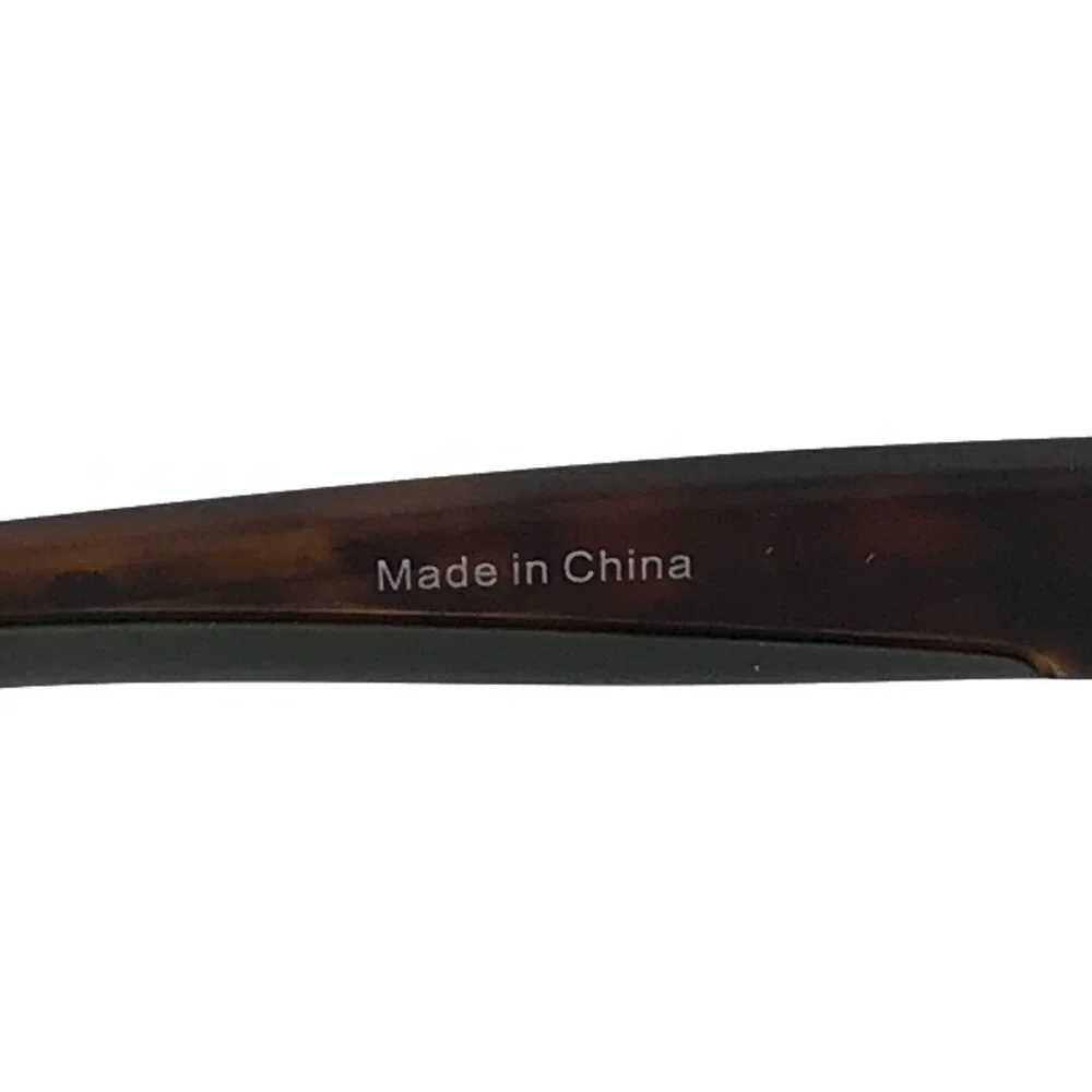 Timberland Eyeglasses Frames TB1596 052 Matte Tortoise Rectangle 54-18-145